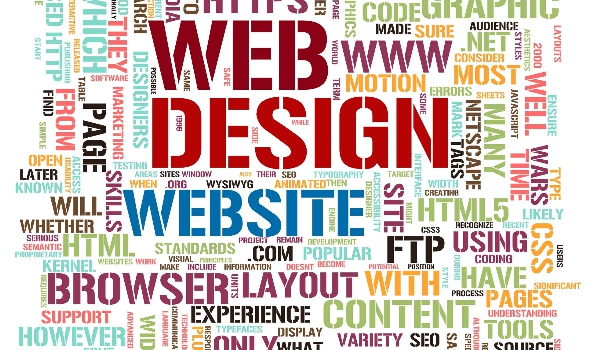 İhsaniye Web Site Tasarım